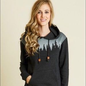 Tentree Juniper Hoody